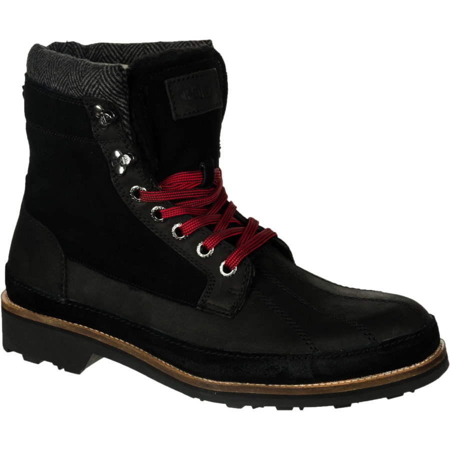 All Listings Find great deals on eBay for Pajar. Shop with confidence.