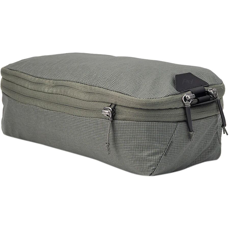 Peak Design Packing Cube Travel