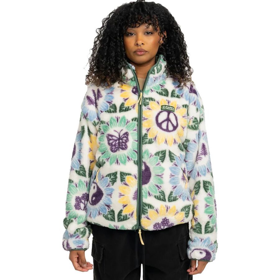 SALE✨PRANK PROJECT Big Conscious Jacket PRANK PROJECT（プランクプロジェクト）の「ビッグコンシャス