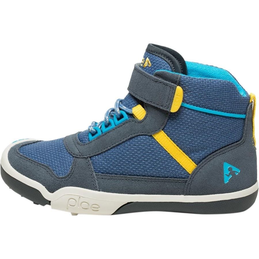 Plae kaiden shoes outlet