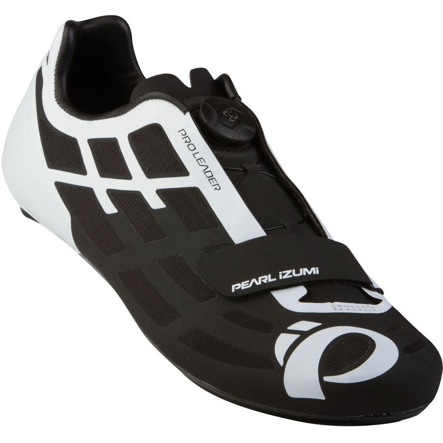 Pearl izumi hotsell pro leader 2