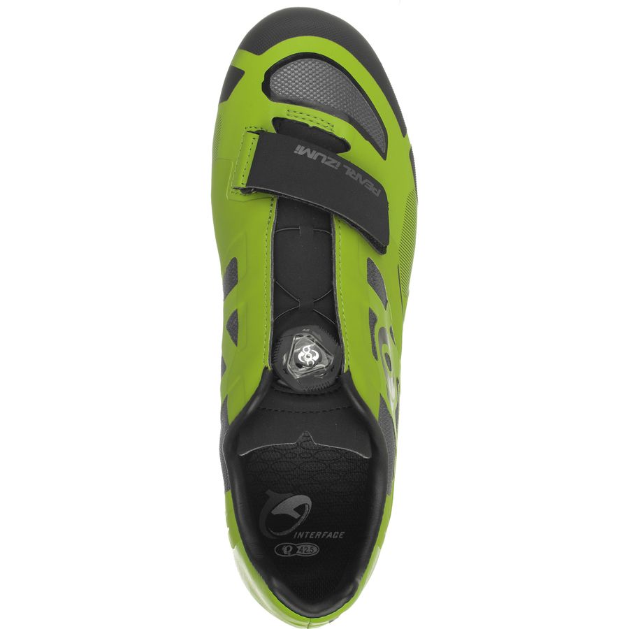 Pearl Izumi Men S X Project Cycling Shoe Pearl Izumi Men S X Project Cycling Shoe