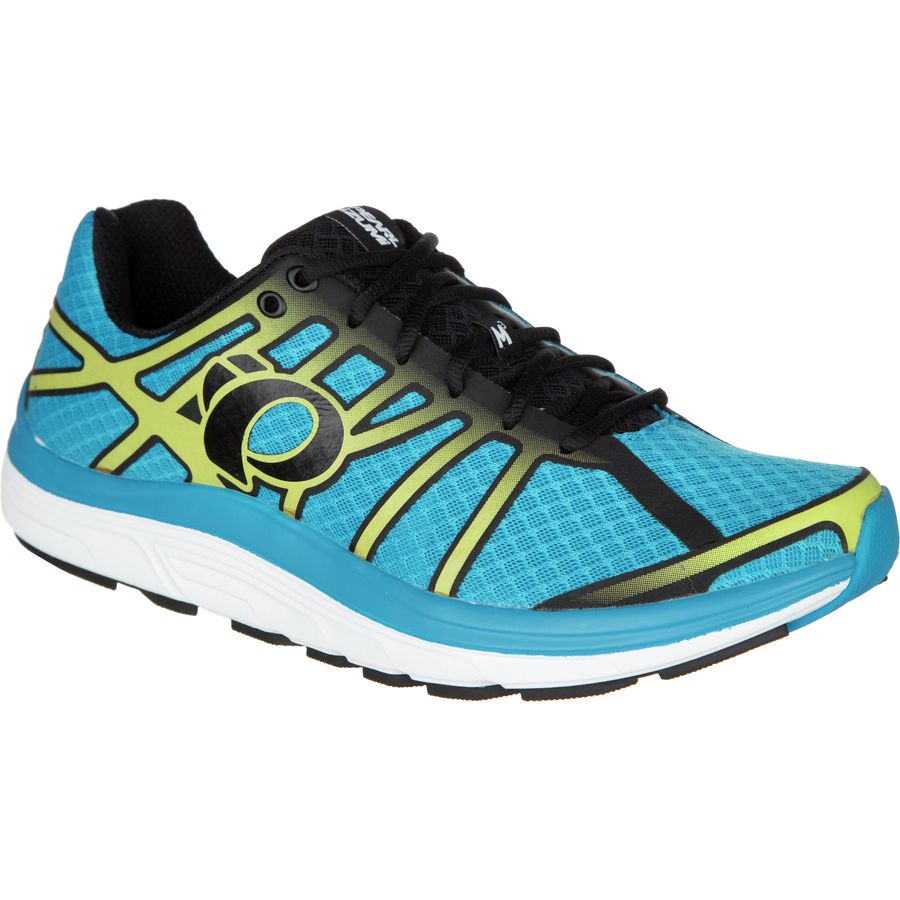 Pearl izumi m3 womens on sale