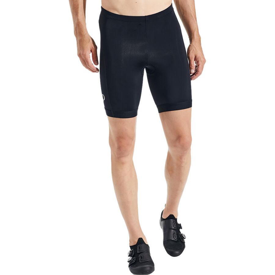 Pearl izumi best sale select tri shorts