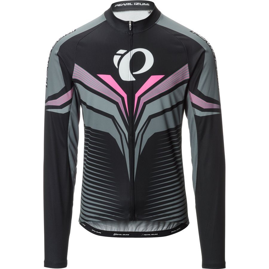 Pearl Izumi - Pearl Izumi EliteLTD ジャージ size:SM ヴィクトリー Pearl Izumi EliteLTD ジャージ size:SM ヴィクトリー - メルカリ