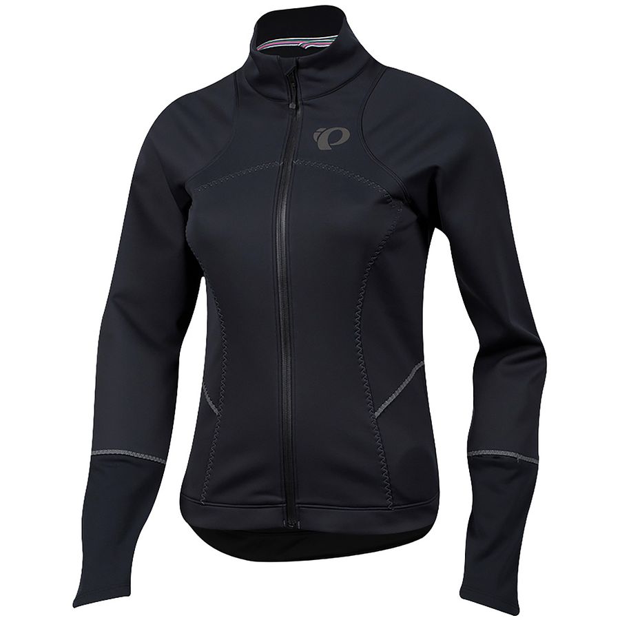 Pearl izumi select escape softshell sale