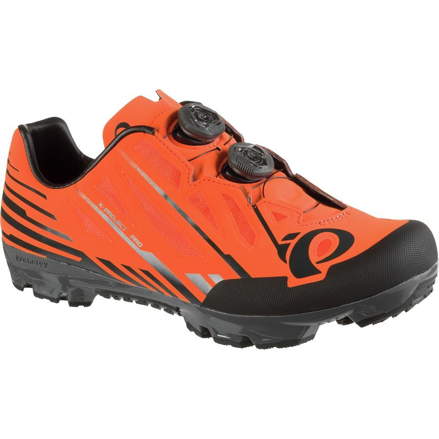 Pearl Izumi Women S X Project Cycling Shoe Pearl Izumi Women S X Project Cycling Shoe