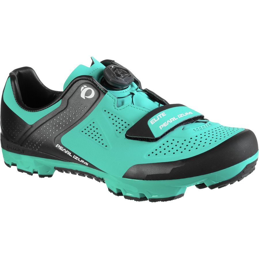 Pearl Izumi Men S X Project Elite Cycling Shoe Pearl Izumi Men S X Project Elite Cycling Shoe