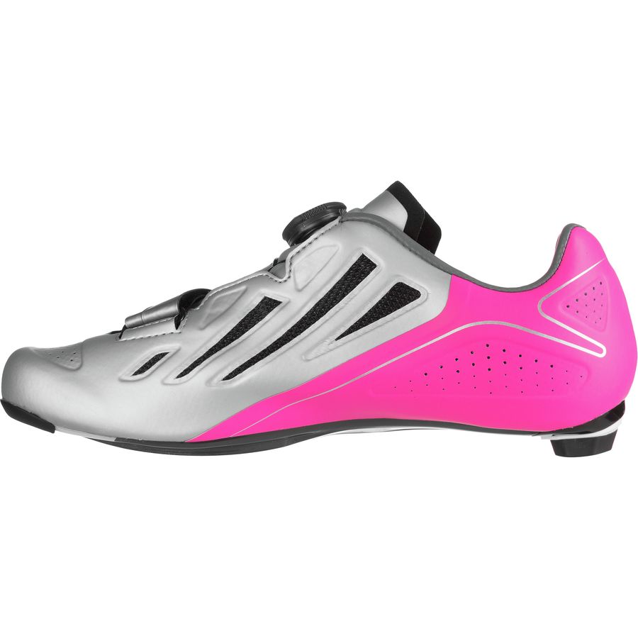 pearl izumi men's elite road v5