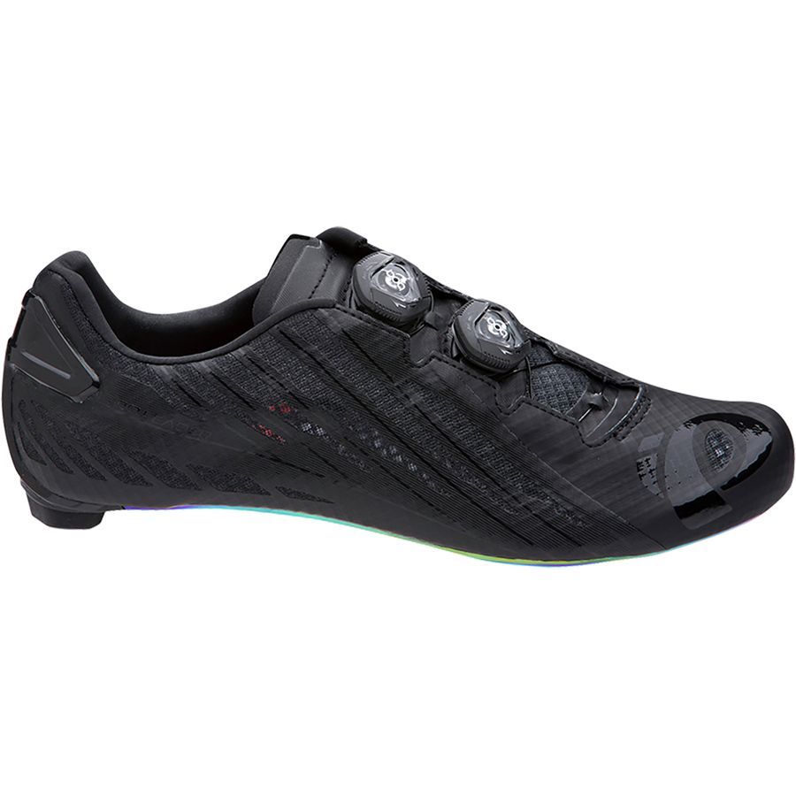 Pearl Izumi Pro Leader V Cycling Shoe Men S Pearl Izumi Pro Leader V Cycling Shoe Men S