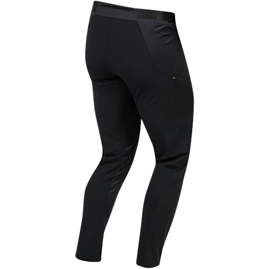 summit amfib pant