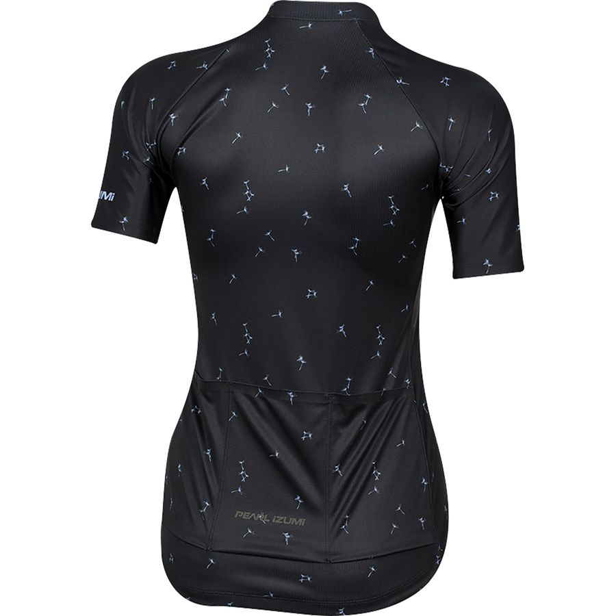 pearl izumi podium shorts