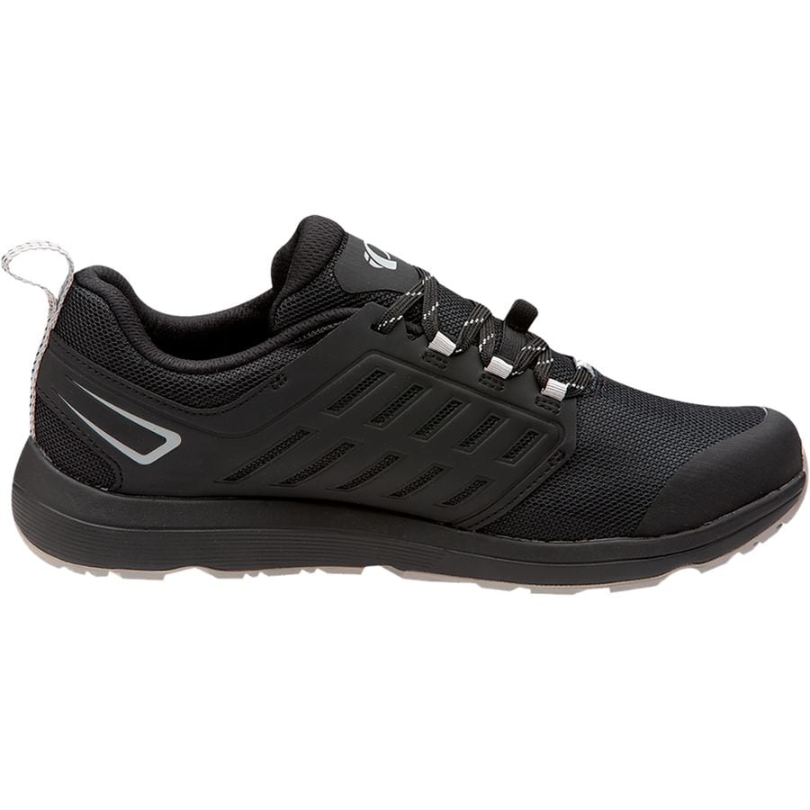 Pearl sales izumi canyon