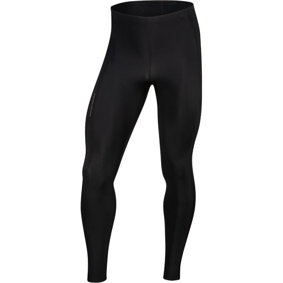 pearl izumi pursuit attack tights