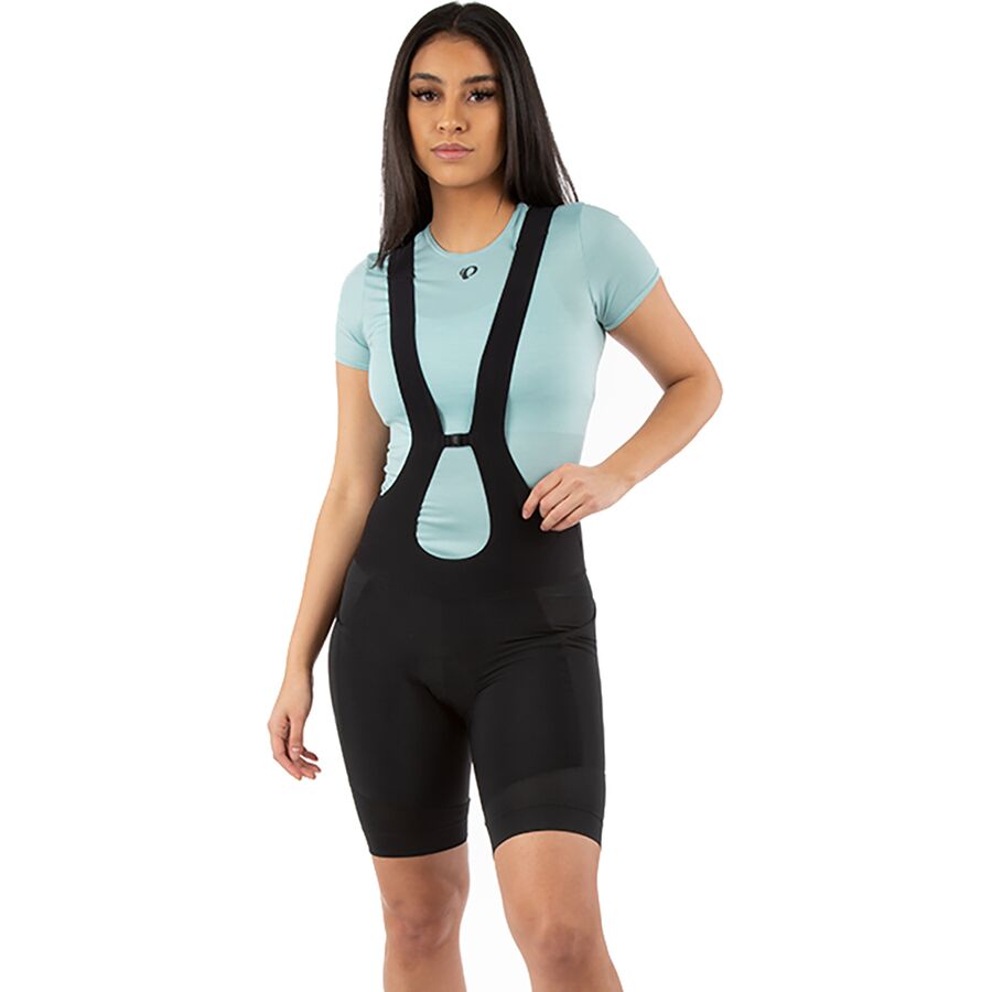 Pearl izumi cargo deals
