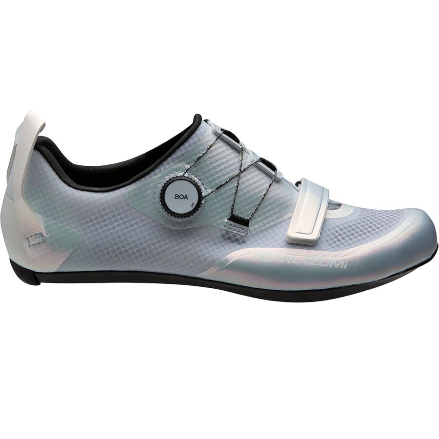 udvide Mediate Lure Triathlon Shoes | Backcountry.com