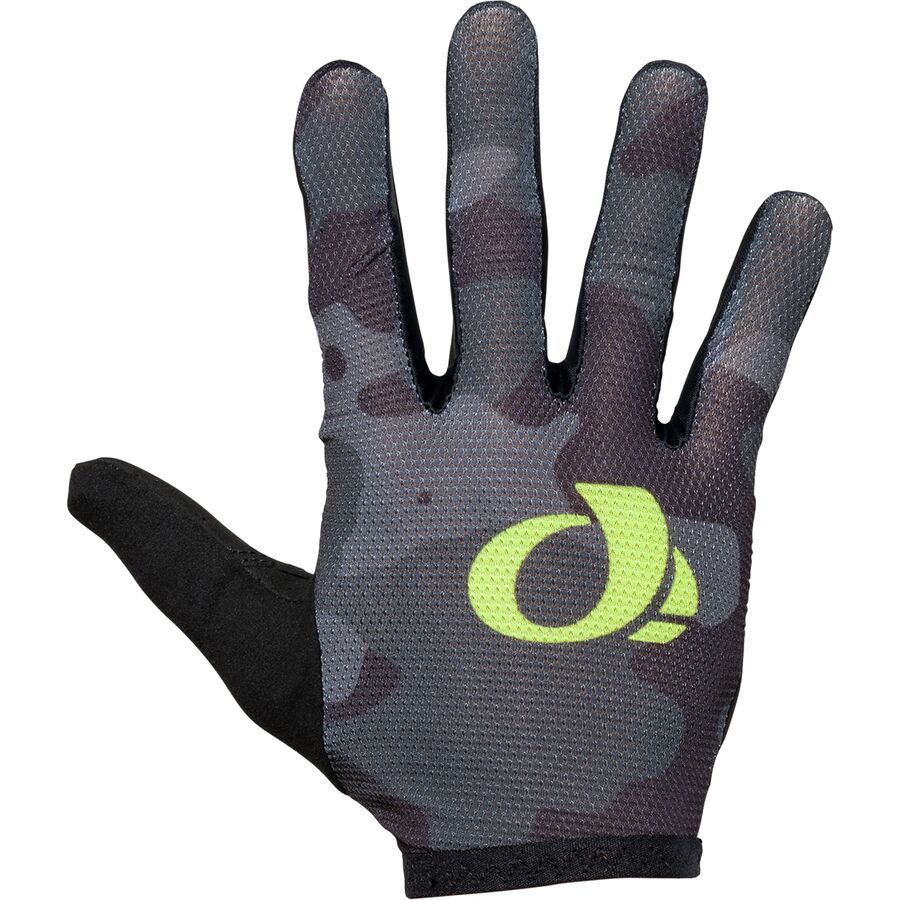 Finger Gloves Pearl Izumi Lobster Claw Gloves Pearl Izumi AmFIB