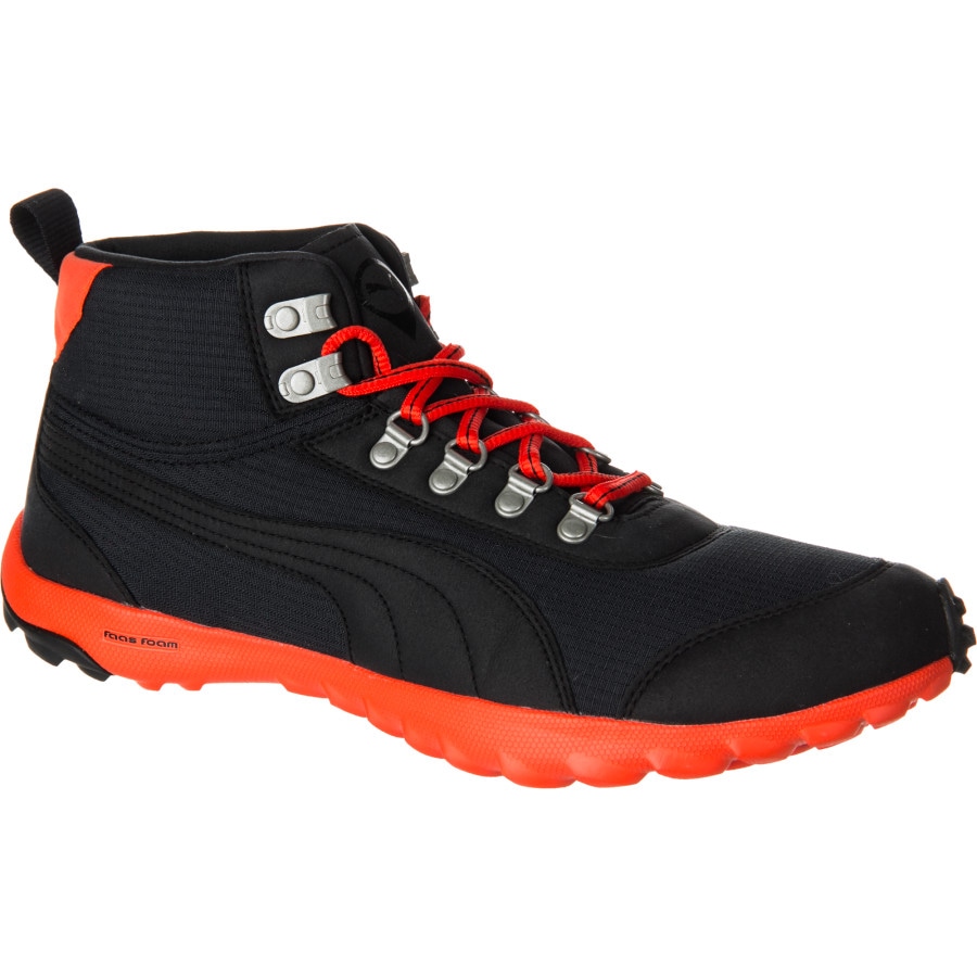 Puma Ecosphere Hike Boot - Men's - Footwear