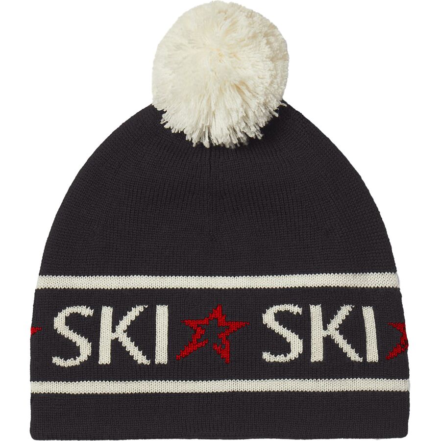 Perfect Moment Ski Beanie - Accessories display picture 3