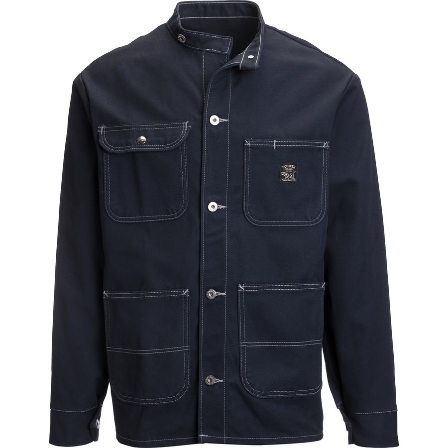 Pointer brand best sale denim