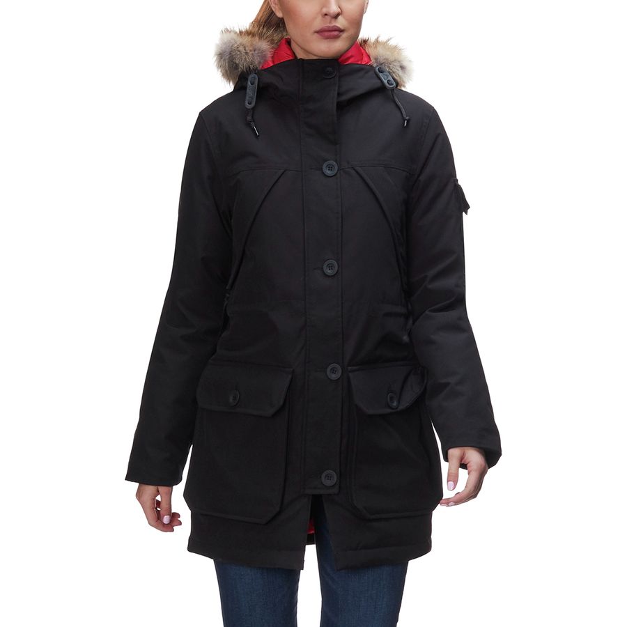 Penfield hoosac rf review discount
