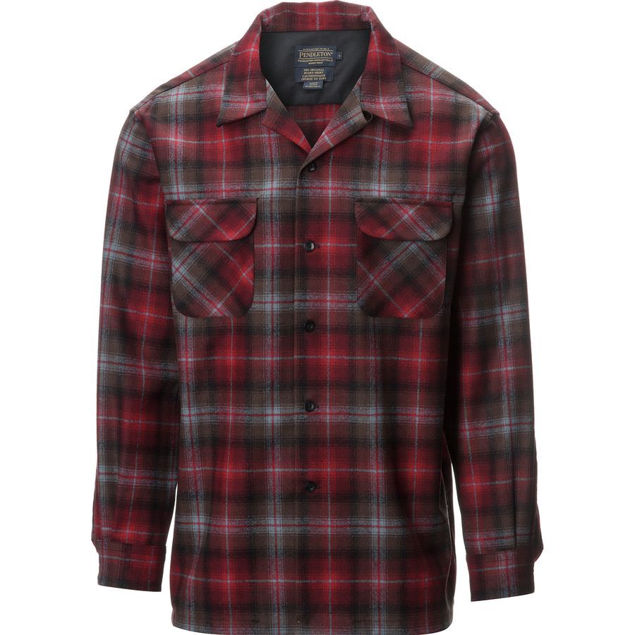 vintage MAN Pendleton Mens Clothing Sale: Save Up to 75% Off! Shop shopnow-vjpmehag.cf's huge selection of Pendleton Mens Clothing - Over 40 styles available. FREE Shipping & Exchanges, and a % price guarantee!