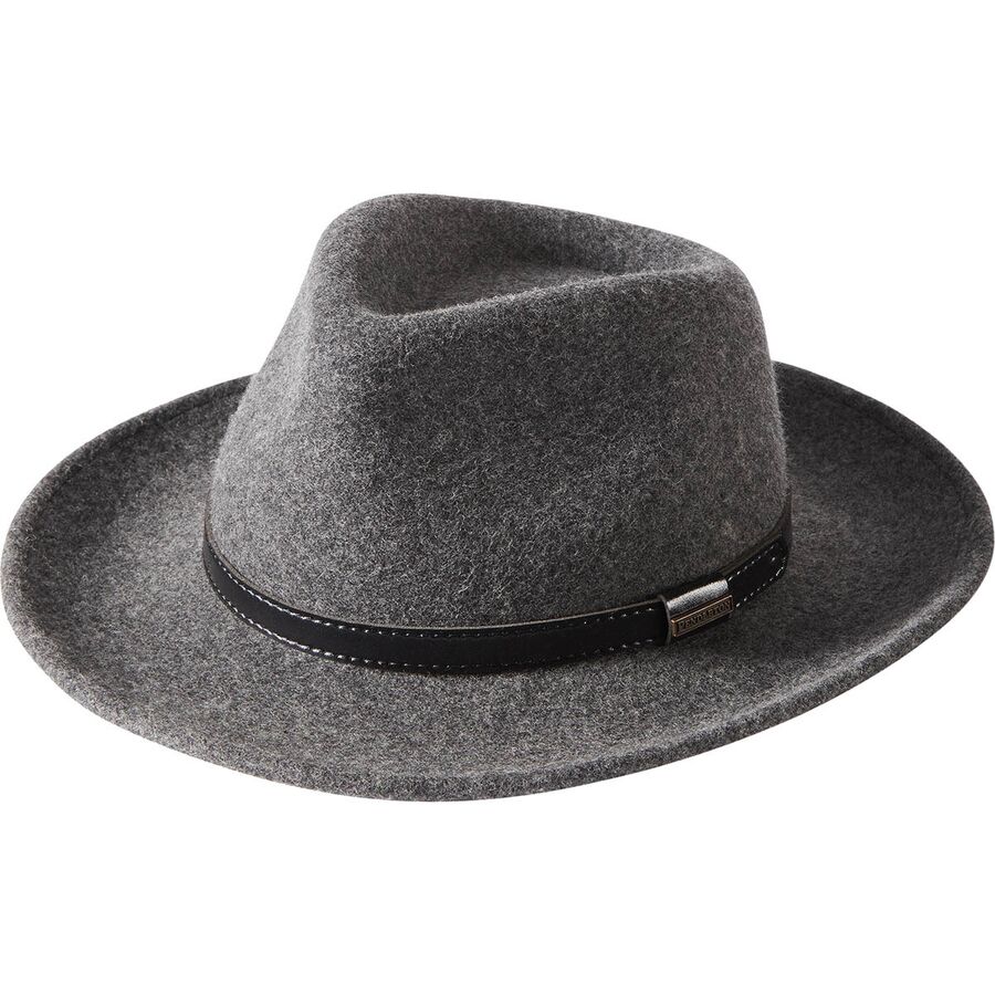 Pendleton cheap outback hat