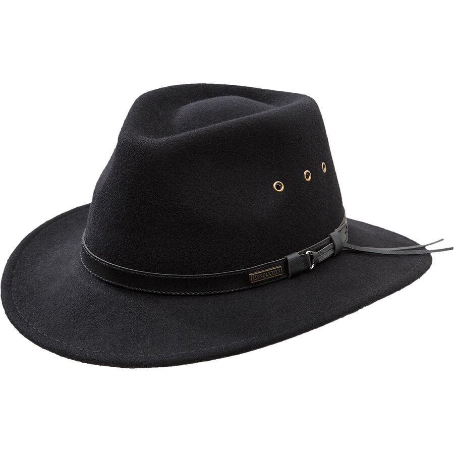 Pendleton Women's Hats | Backcountry.com