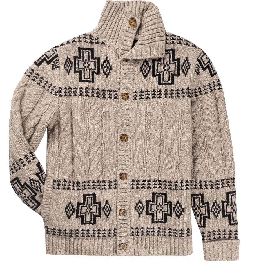 Pendleton men's sweaters clearance clearance
