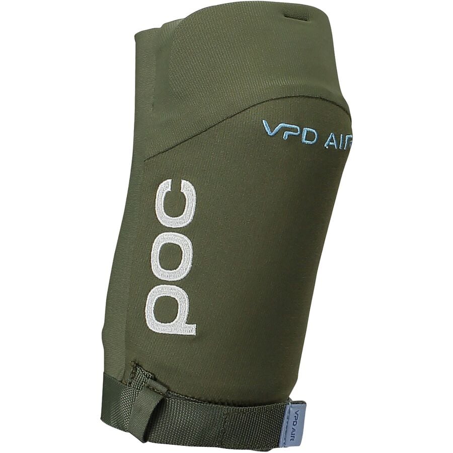 30％OFF】 未使用 POC VPD Air エルボー Sサイズ 肘 プロテクター