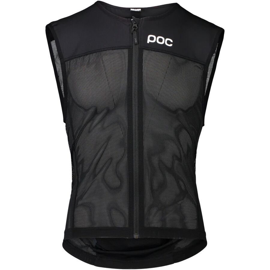 POC Spine VPD 2.0 ベスト【ほぼ新品・1回使用】 Amazon.com : POC, Spine VPD 2.0 Jacket, Mountain Biking Armor for
