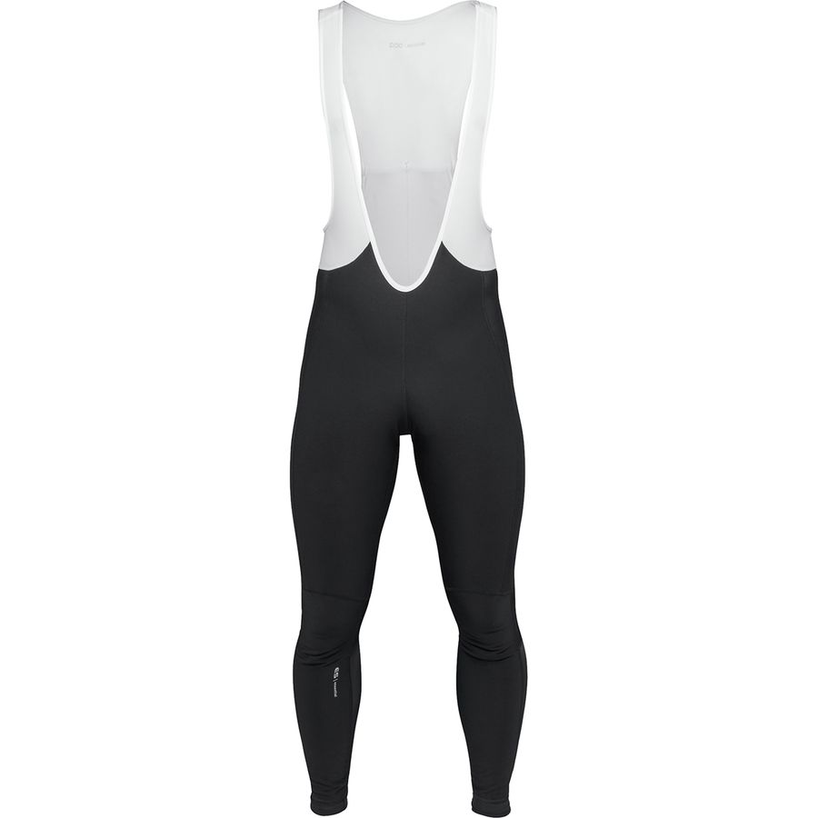 Poc thermal hotsell vpds bib tights