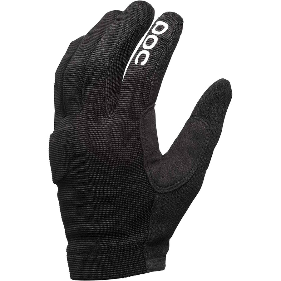 Poc downhill gloves cheap