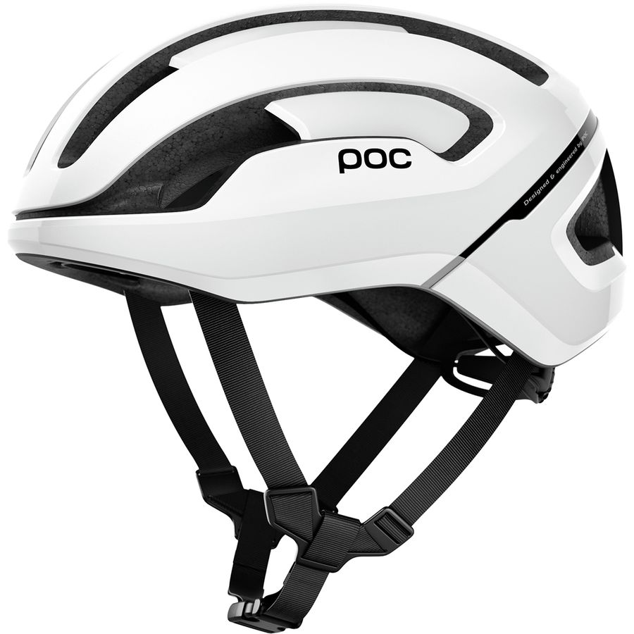 POC Omne Air Spin Helmet - Bike
