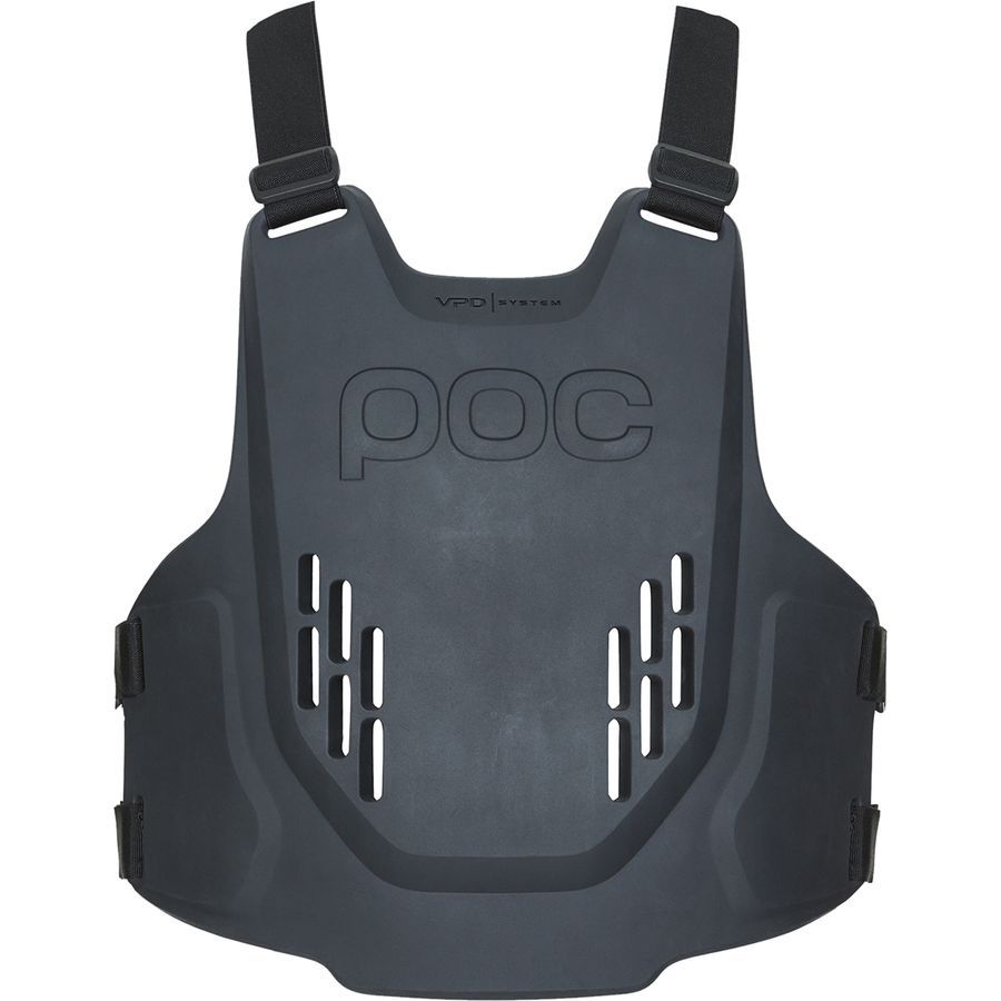 【未使用・タグ付き】POC VPD System Vest プロテクター POC VPD System Torso - Bike
