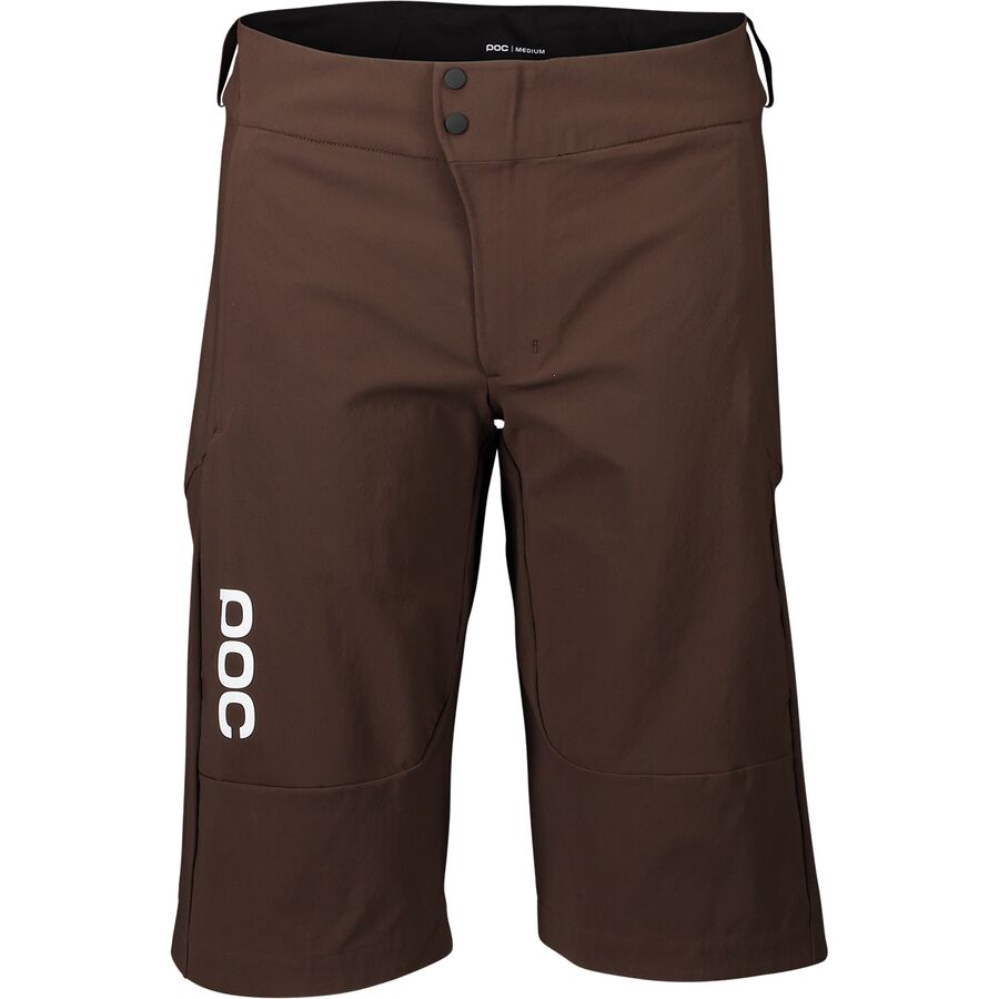 POC Essential MTB Short Women s Bike