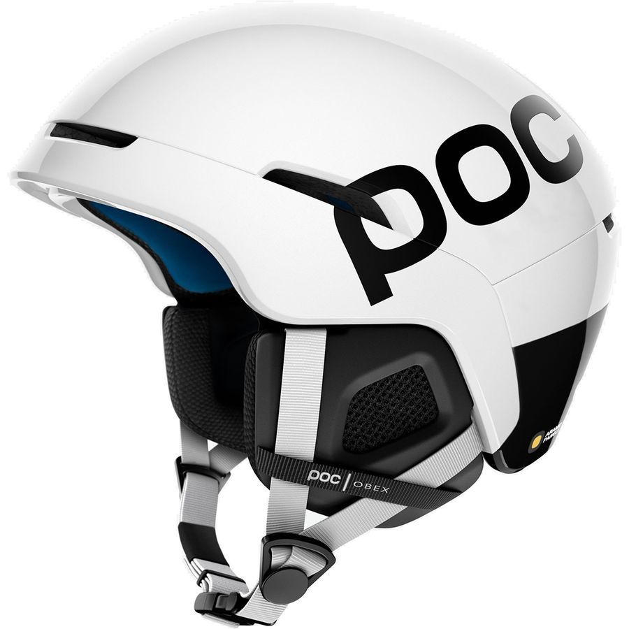 POC Obex BC Spin Helmet - Ski