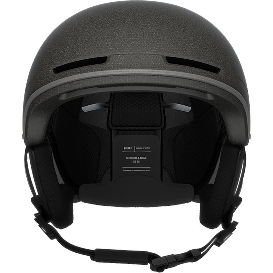 creep　poc obex pure 966_b3a00802ae-pc10109i-1001-2