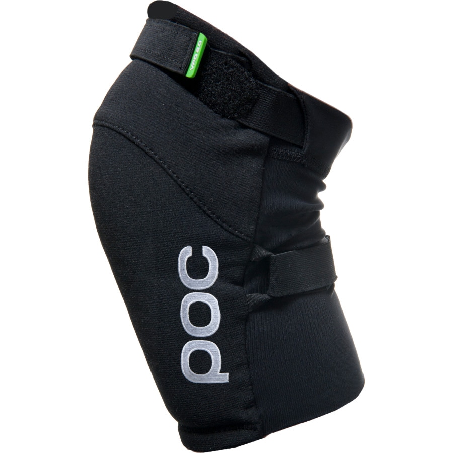 POC Joint VPD 2.0 Knee Pads Bike