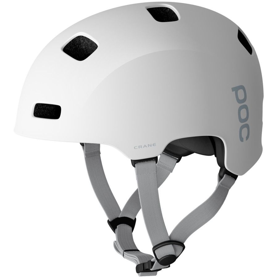 Ski Helmet Sale >> POC Crane Helmet | Backcountry.com Ski Helmet Sale >> POC Crane Helmet | Backcountry.com
