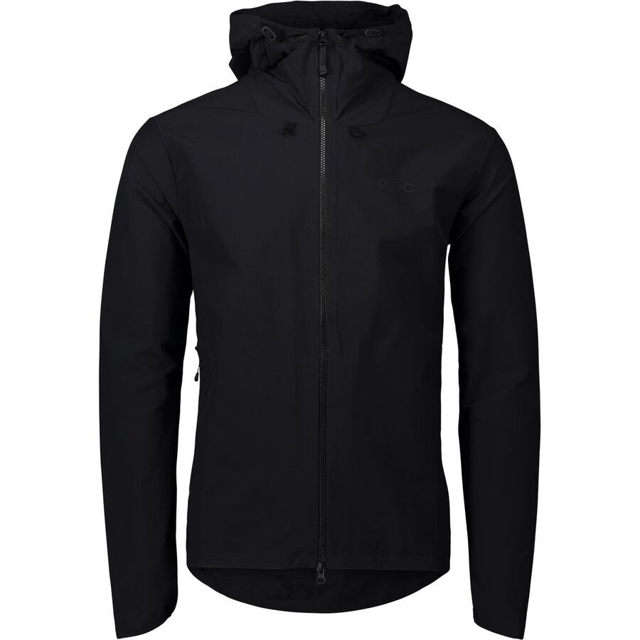 POC Transcend Jacket - Men's - Bike