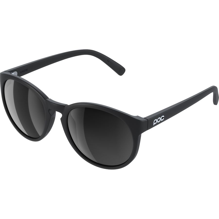 POC Know Polarized Sunglasses - Accessories