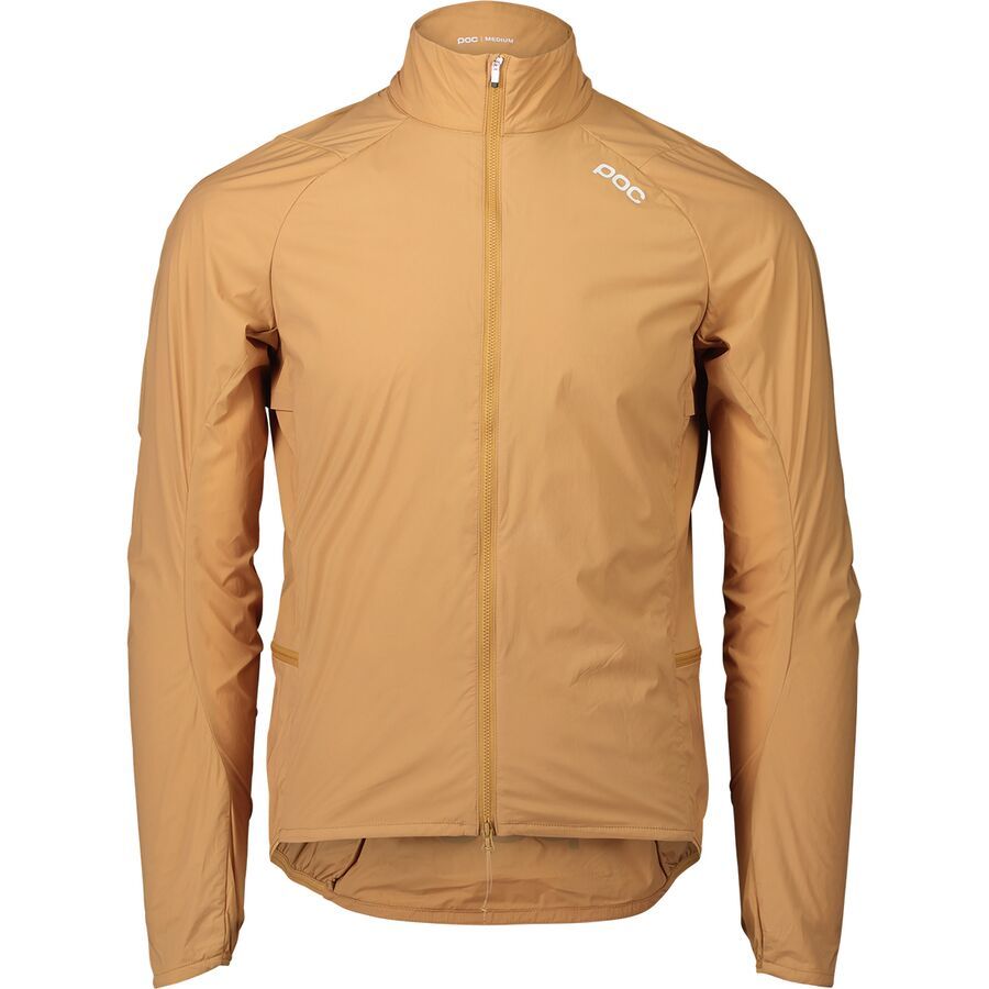 POC Pro Thermal Jacket - Men's - Bike POC Pro Thermal Jacket - Men's - Bike