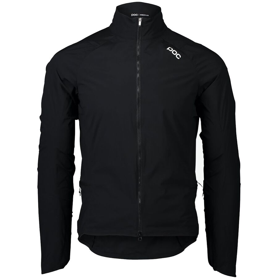 POC Pro Thermal Jacket - Men's - Bike