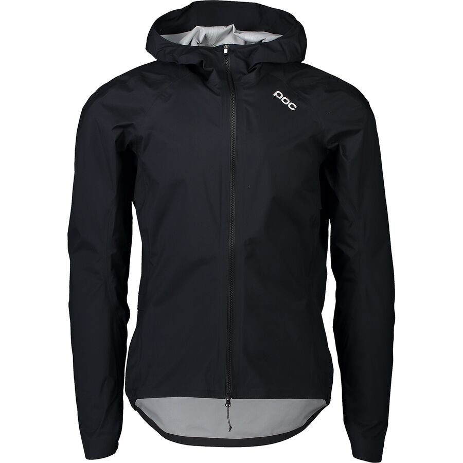 POC Signal All-Weather Jacket - Men's - Bike