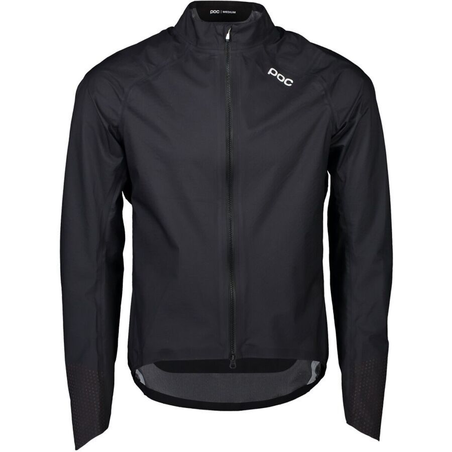 POC Haven Rain Jacket - Men's - Bike