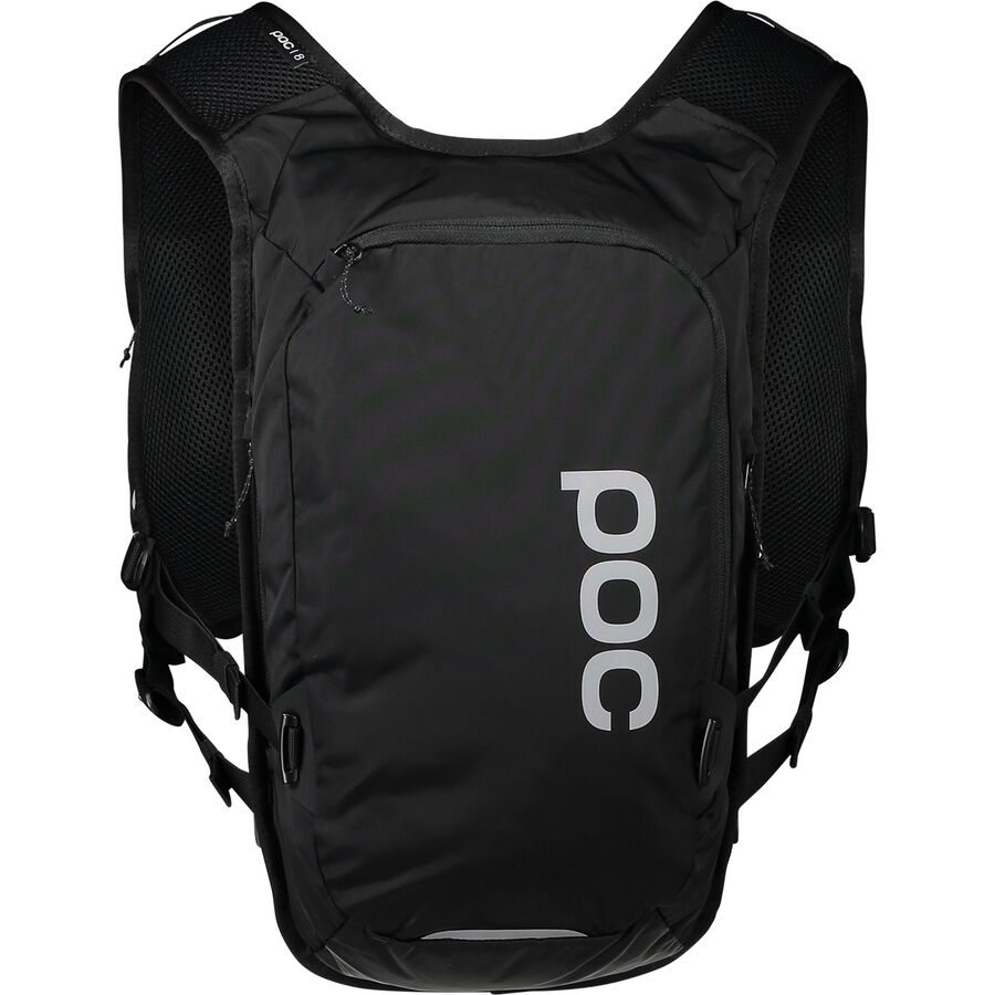 POC Column VPD 8L Backpack - Hike & Camp