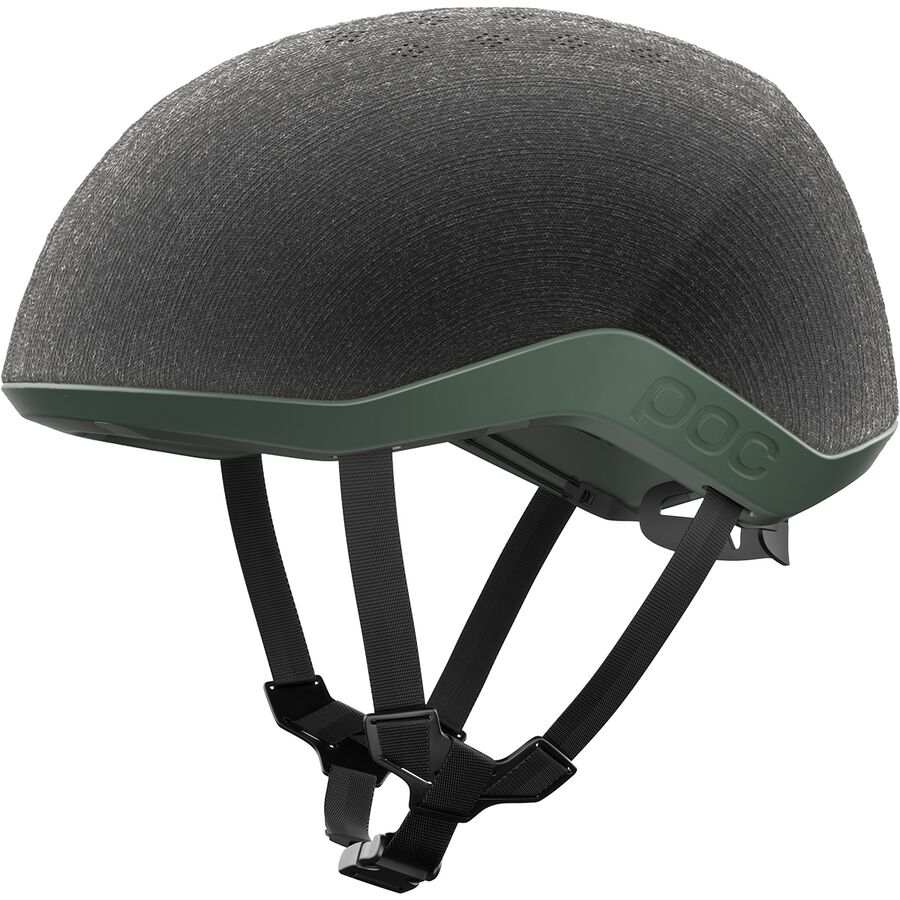 POC Myelin Helmet