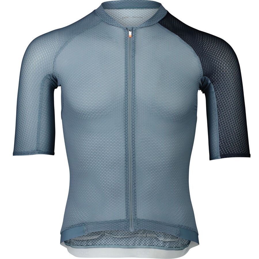 ウェア POC Avip Ceramic Cycle Jersey M POC AVIP CERAMIC THERMAL JERSEY – ADVNTR.cc