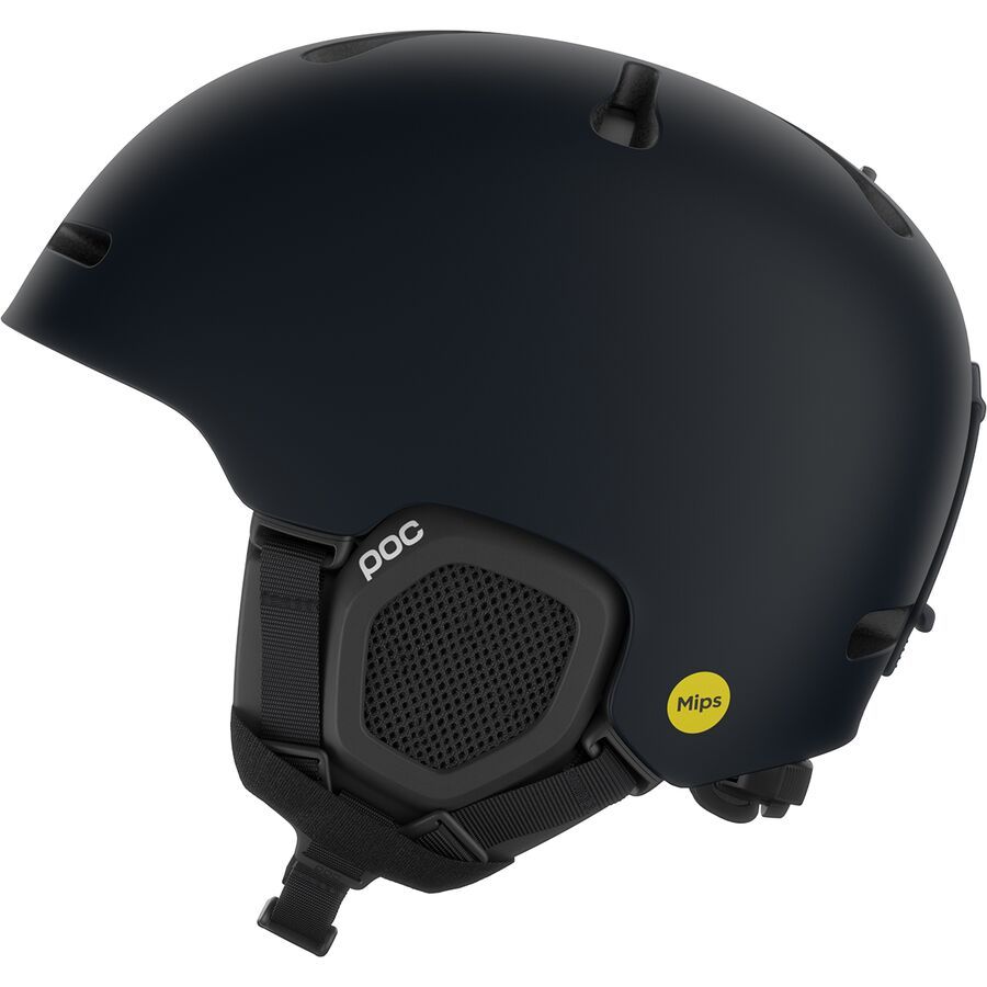 ＰＯＣ　ヘルメット 　ＦＯＲＮＩＸ POC Fornix Mips Helmet - Ski